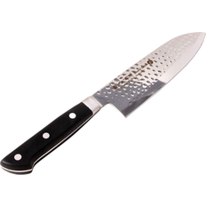 Satake Kitchen Knives Satake Knife Noushu Masamune Hammered Knives