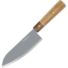 Condor CTK5000-6.5 Sheath Fixed Blade Knife