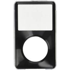 Inc classic hard case with aluminum plating for apple ipod 80gb 120gb 160gb