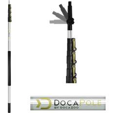 DocaPole 7-30 Foot Extension Pole