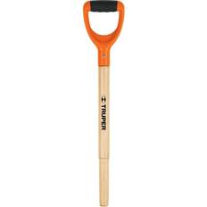 Truper Pruning Tools Truper 15901 replacement wood d-grip handle for