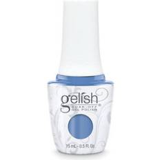 Harmony Gelish Up In The Blue #1110862