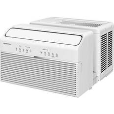 Air Conditioners MRCOOL 10,000 BTU U-Shaped Window Air Conditioner