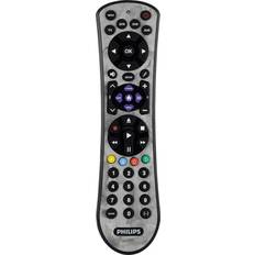 Philips Remote Controls Philips SRP4320M