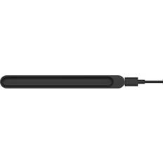 Microsoft Styluspenner Microsoft Surface Slim Pen Charger