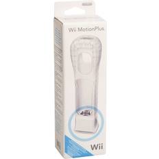 Nintendo Game Controllers Nintendo Wii MotionPlus