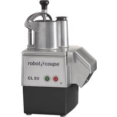 Robot Coupe Food Processors Robot Coupe CL50 Continuous