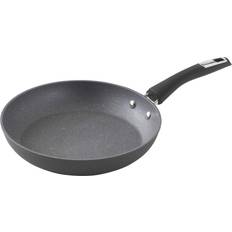 Cookware Bialetti HG2825859 10 Saute Pan Case