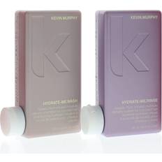 Kevin Murphy Hair Products Kevin Murphy Hydrate me Wash Rinse Duo 8.5fl oz