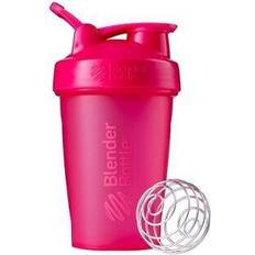 Shakers BlenderBottle Classic Shaker Cup with Loop Top