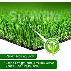 Artificial Grass GATCOOL Artificial Grass Turf