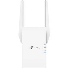 TP-Link RE705X AX3000 Mesh • See best prices today »
