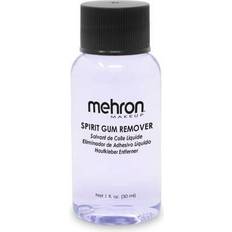 Best deals on Mehron products - Klarna US »