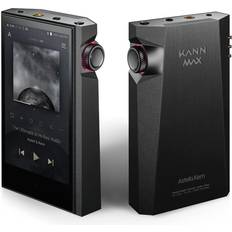 Astell & Kern MP3-Player Astell & Kern Kann Max