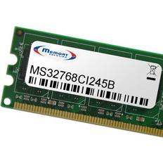 MemorySolutioN 32GB CISCO UCS B200 M4, C220 M4, C240 M4 DDR4-2400 1 x 32GB RAM Modellspezifisch