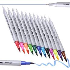https://www.klarna.com/sac/product/232x232/3011342091/Mr.-Pen-Dual-Tip-Brush-12-Colors-0.4mm-Fineliner-Brush.jpg?ph=true