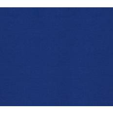 Canvas Duck Fabric 10 oz Dyed Solid Navy Blue / 54 Wide/Sold by The Yard