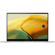 ASUS Laptops on sale ASUS UP3404VADS54 14 inch Zenbook 14 OLED