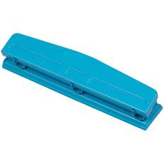 Jam Paper Metal 3 Hole Punch