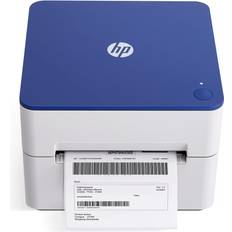 HP Shipping Label Printer, 4x6
