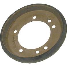 STENS Cleaning & Maintenance STENS Drive disc replaces
