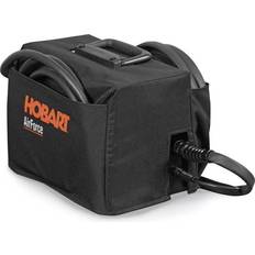 Hobart Garden Power Tool Accessories Hobart Protective Cover Airforce