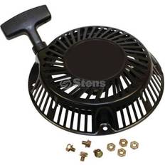 STENS Recoil starter assembly replaces stratton 695287