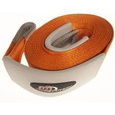 ARB 4x4 Accessories Recovery Snatch Strap 30' capacity