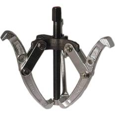 STENS Gas Cans STENS Reversible Gear Puller, 3-1/2