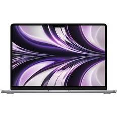 16 GB - Apple Macbook Air 13” Notebooks Apple MacBook Air 13.6" 2022 Z15T_5144_DE_BTO M2/16/1TB