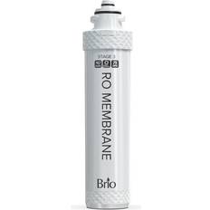 BRIO Outdoor Toys BRIO Stage-3 Membrane Reverse Osmosis Replacement Water Cooler Filter