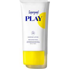 Supergoop! Play Everyday Lotion with Sunflower Extract SPF30 5.5fl oz