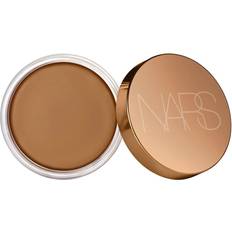 NARS Bronzere NARS Sunkissed Bronzing Cream #02 Laguna