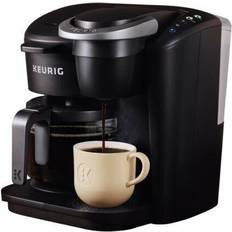 Coffee Makers Keurig K-Duo Essentials Single Serve & Carafe