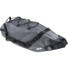 Evoc Bike Bags & Baskets Evoc Seat Pack Waterproof 2l
