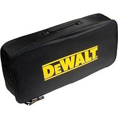 Dewalt Tool Bags Dewalt genuine replacement tool bag n128454