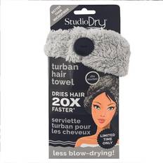 Hair Wrap Towels on sale Creations Glam Goddess Hair Turban Towel