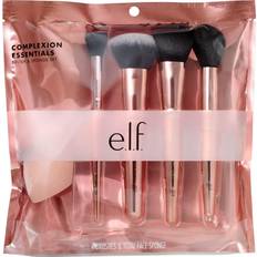 E.L.F. Gift Boxes & Sets E.L.F. Complexion Essentials Brush & Sponge Set