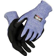 Ox-On Arbeitskleidung & Ausrüstung Ox-On 9300 Cut Comfort Handsker