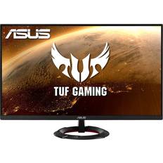 1080p 144hz monitor ASUS TUF Gaming VG279Q1R