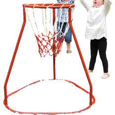 Basketball hoop Eduplay Freestanding Basketball Hoop