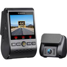 Viofo Camcorders Viofo A129 Pro Duo
