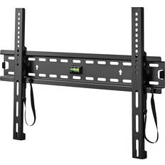 TV Accessories Onn Fixed TV Wall Mount (100010103)
