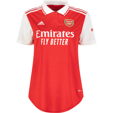 adidas Arsenal FC Home Jersey 22-23