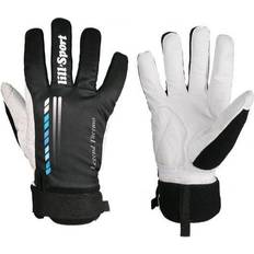 LillSport Hansker & Votter LillSport Legend Thermo Gloves - Black
