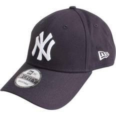 Supporterprodukter New Era New York Yankees 9Forty Cap