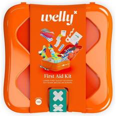 First Aid Kits Welly First Aid Kit