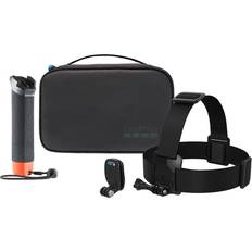 Actionkamera-Zubehör GoPro Adventure Kit