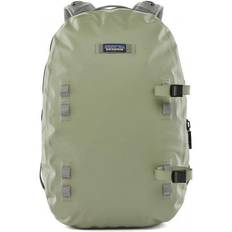 Patagonia Guidewater Backpack Daypack size One Size, olive