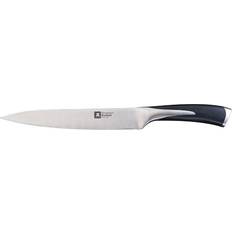 Richardson Sheffield Küchenmesser Richardson Sheffield KYU Carving knife, Küchenmesser